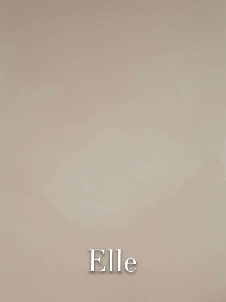 Elle